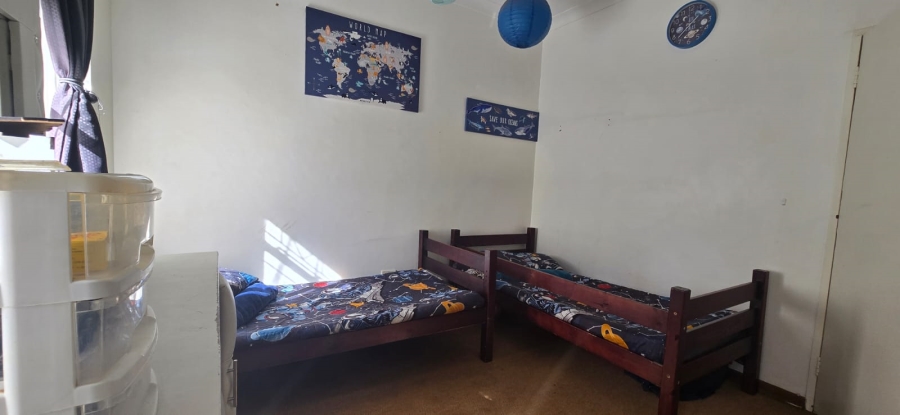 3 Bedroom Property for Sale in Songloed North West